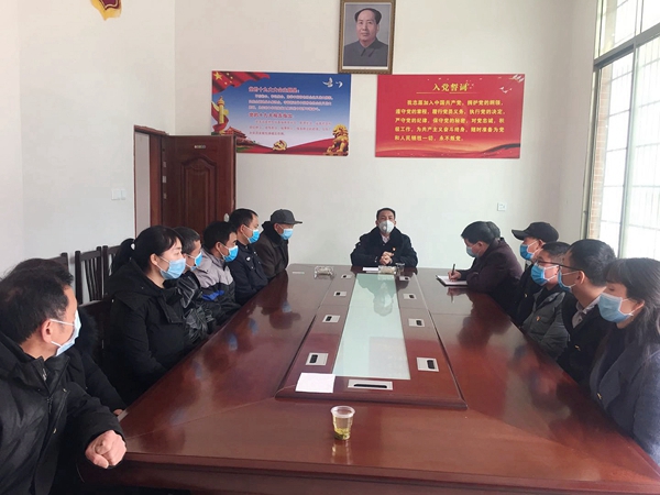 mmexport1580478981836 - 副本.jpg