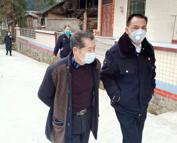 mmexport1580478835344 - 副本.jpg