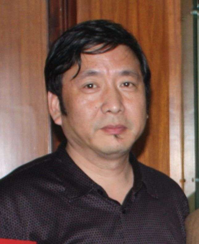 WeChat 圖片_20200201112611.jpg