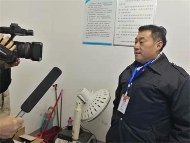 1580536953111637.jpg 微信图片_20200201135236.jpg