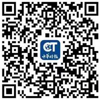 a3edf120ed3725b626c85bcb582b9fb.jpg