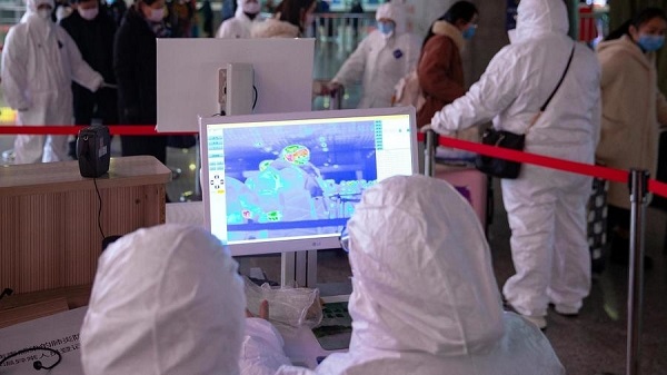 2020-01-28t051728z_2024592031_rc2toe9071nb_rtrmadp_3_china-health1.jpeg