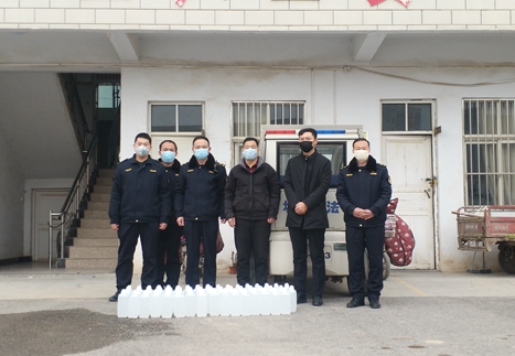 1580945606537596.jpg 微信图片_20200206073149.jpg