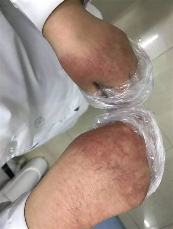微信图片_20200207092313.jpg