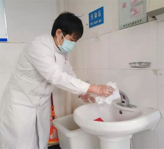 微信图片_20200207092320.jpg