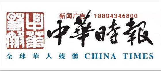 微信图片_20191208203928.jpg