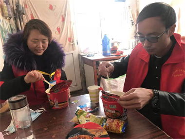 1581061191969204.png 图片1.png