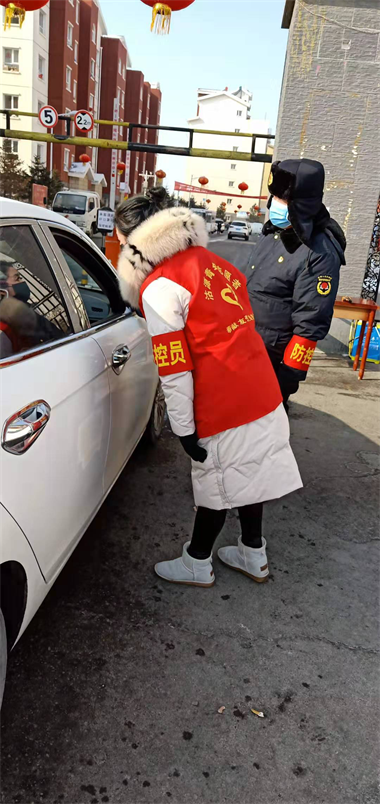 1581061250203196.png 图片3.png