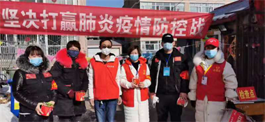 1581061343802026.png 图片4.png