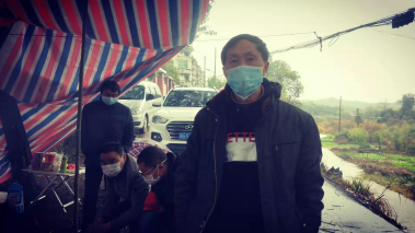 况根和在値守.png