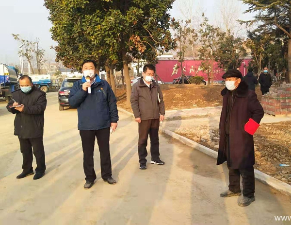 1581290688352645.jpg 微信图片_20200210071851_副本.jpg