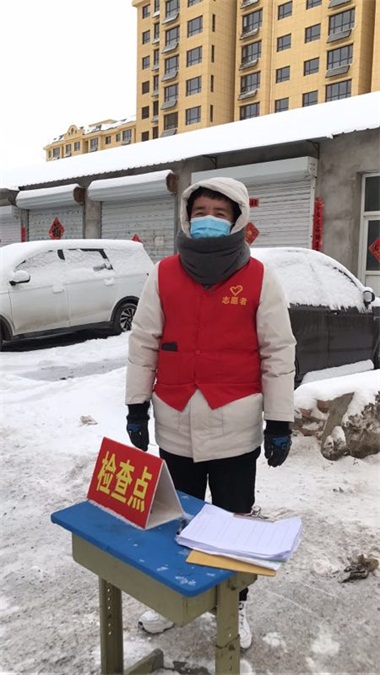 微信图片_20200214160524.jpg