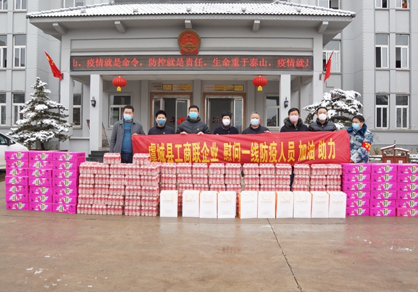 1581760573108164.jpg DSC04966_副本.jpg