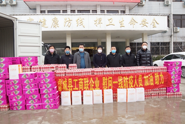 1581760731103706.jpg DSC04991_副本.jpg