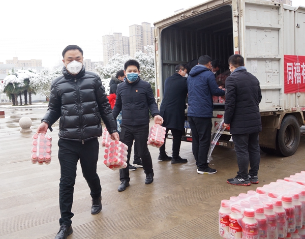 1581760746788944.jpg DSC04948_副本.jpg