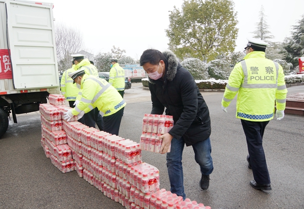 1581760784852889.jpg DSC05003_副本.jpg