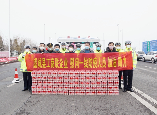 1581761025878967.jpg DSC05019_副本.jpg