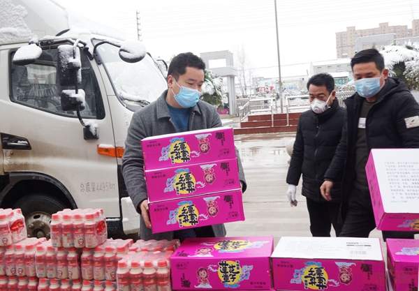 1581761052929142.jpg DSC04964_副本.jpg