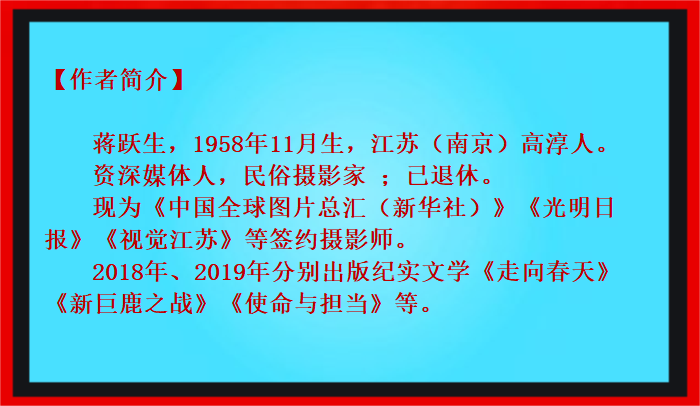 073f1376bee48d5d3c93af2d228b730_看图王.png