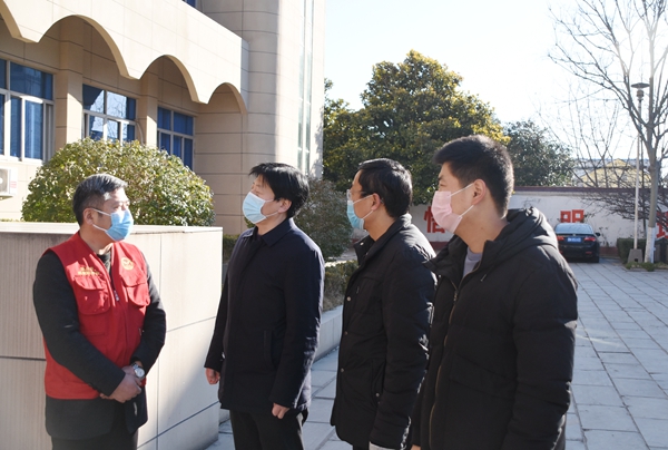 1581925868349116.jpg 微信图片_20200217154457.jpg