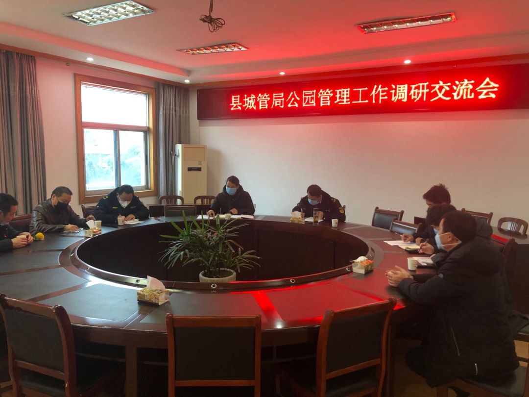 1582097158952121.jpeg mmexport1582096696084.jpeg