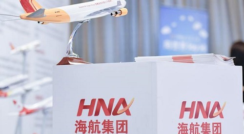 1582211710763383.jpg 42221609_303.jpg