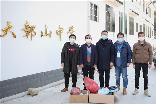 微信图片_20200221122709.jpg