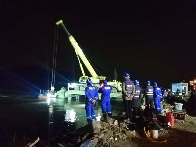 1582349023433157.jpg 微信图片_20200222131339.jpg