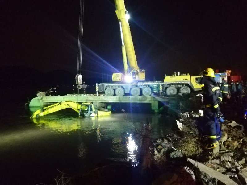 1582349043122554.jpg 微信图片_20200222131343.jpg