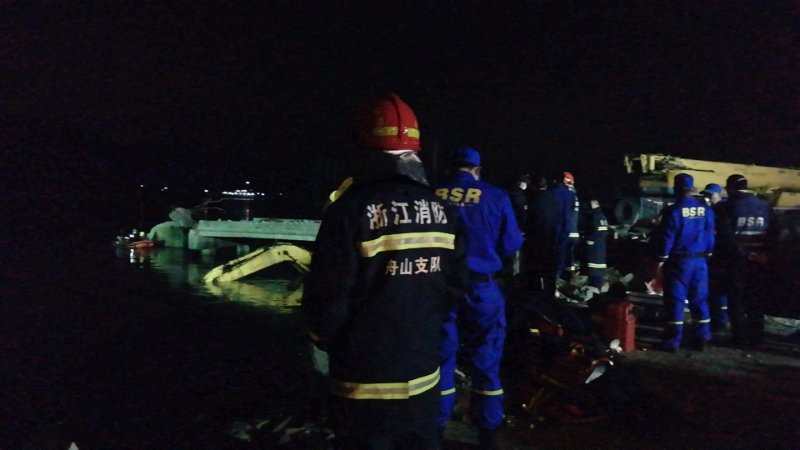 1582349063711315.jpg 微信图片_20200222131348.jpg