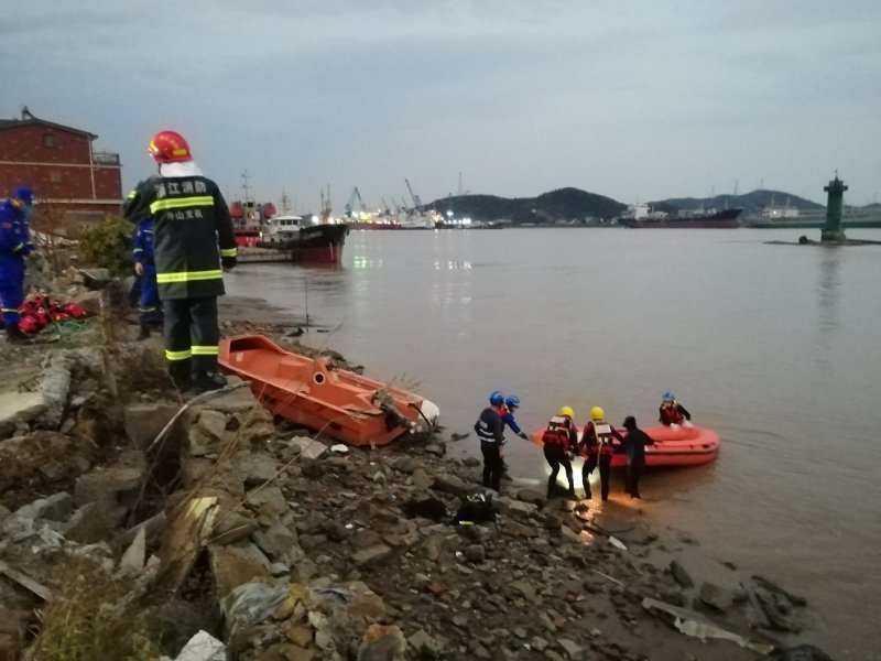 1582349078335776.jpg 微信图片_20200222131334.jpg