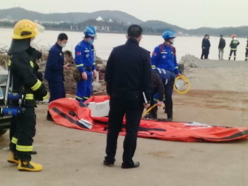 1582349099113044.jpg 微信图片_20200222131326.jpg