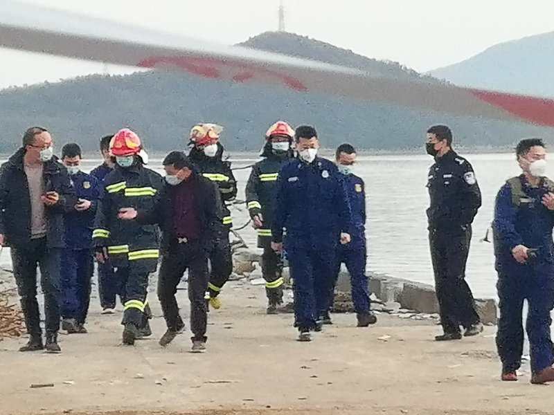 1582349120631190.jpg 微信图片_20200222131316.jpg