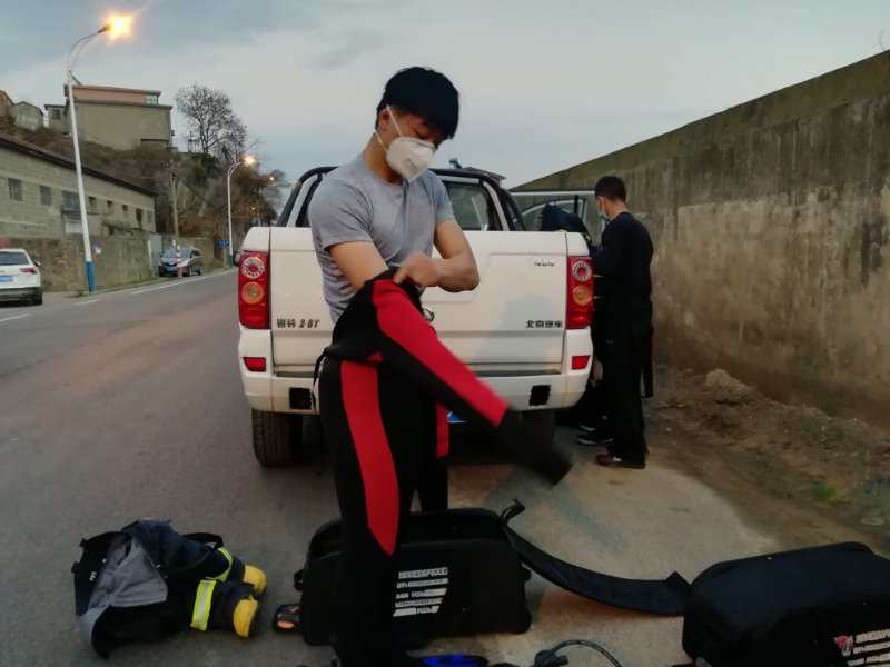 1582349425928582.jpg 微信图片_20200222131330.jpg