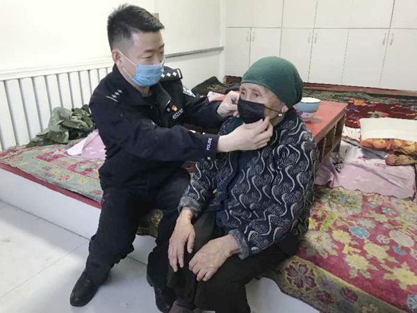 微信图片_20200222155141.jpg