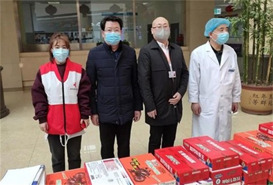 微信图片_20200223143908_看图王.jpg
