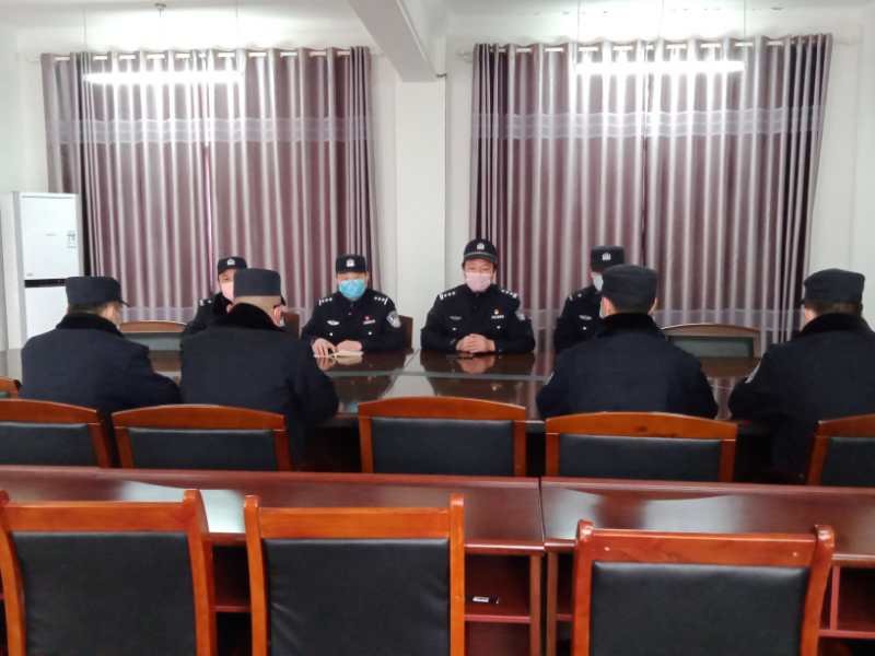 微信图片_20200225122834.jpg