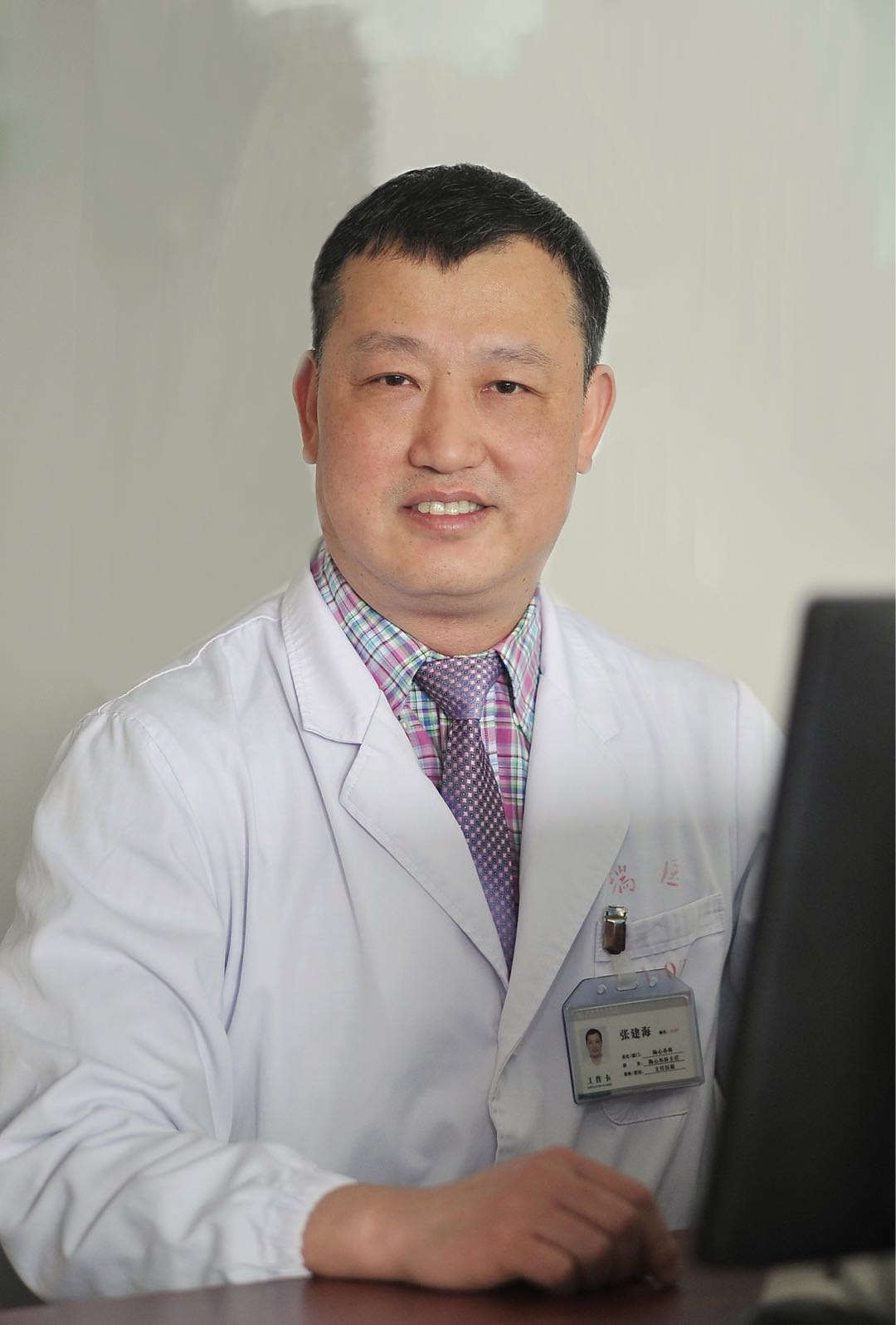 WeChat 圖片_20191218182325.jpg