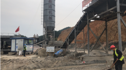 鹅湖至王港段公路改建工程.png