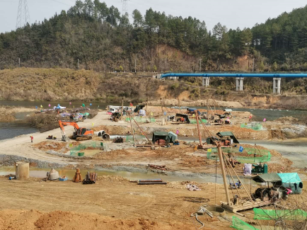 浮梁县凤凰大桥新建工程.png