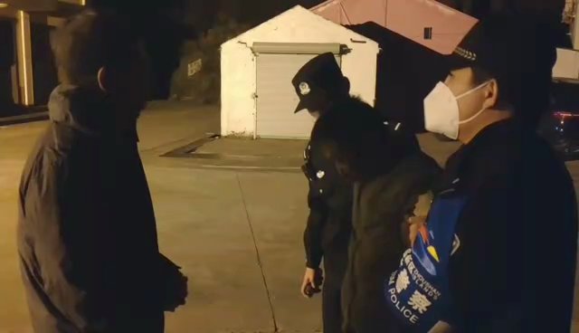 1582635011153494.jpg 微信图片_20200225203851.jpg