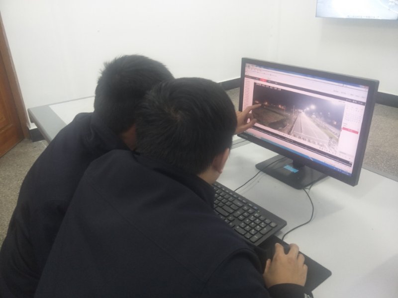 1582635042215029.jpg 微信图片_20200225203857.jpg