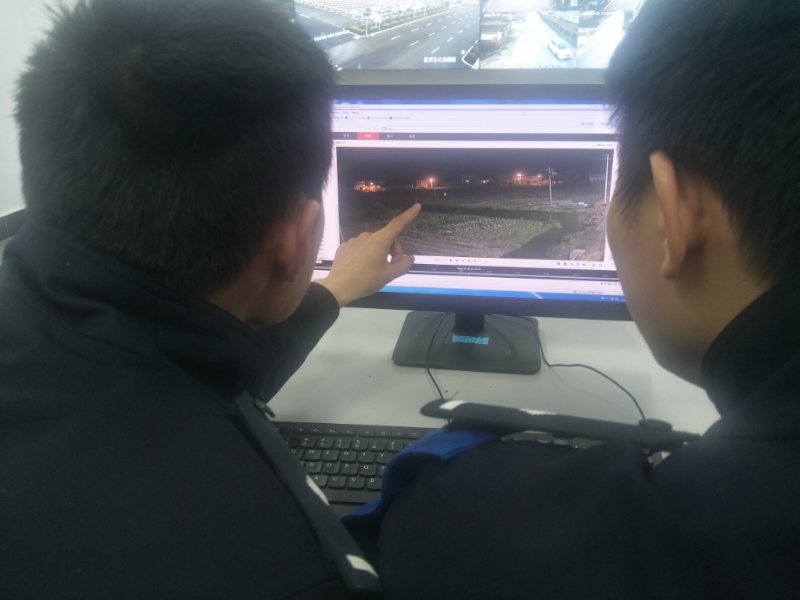 1582635067105389.jpg 微信图片_20200225203910.jpg