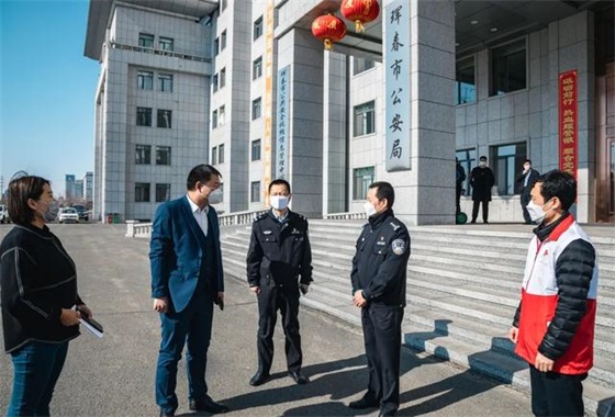 微信图片_20200226185829.jpg