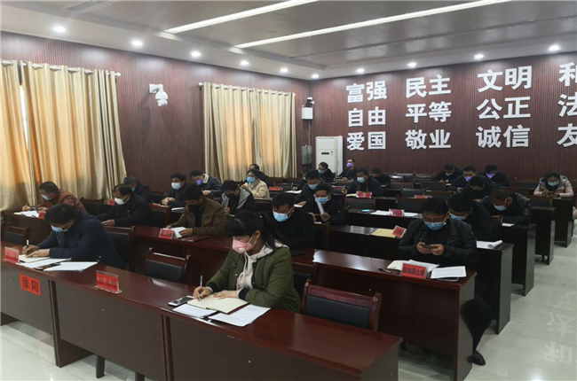 图片3_副本1.png