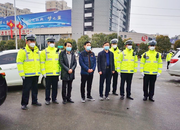 微信图片_20200229112957.jpg