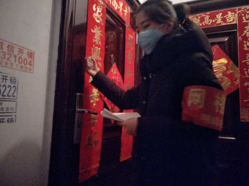 1582968088124813.png 图片3.png