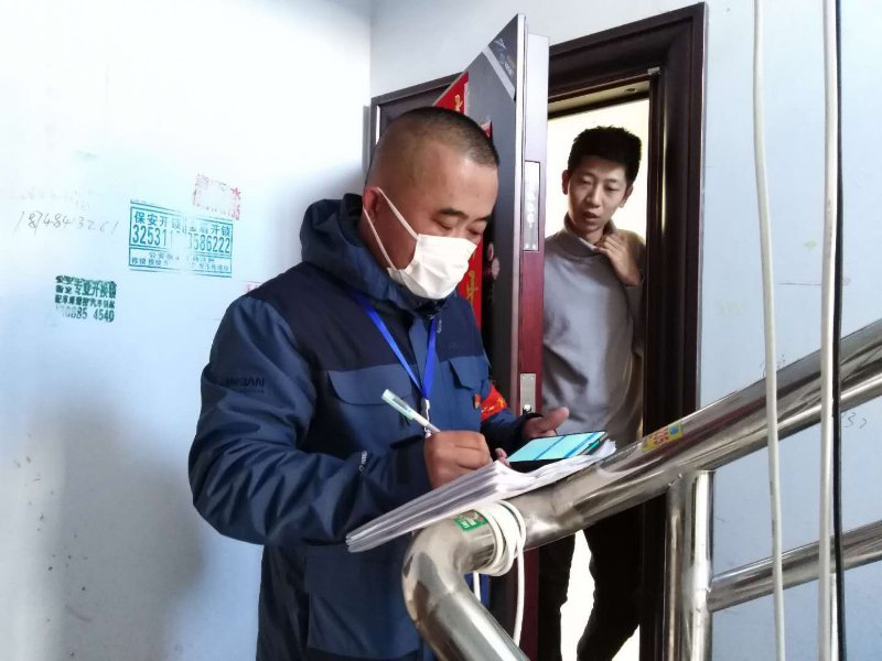 1582968162109817.png 图片1.png