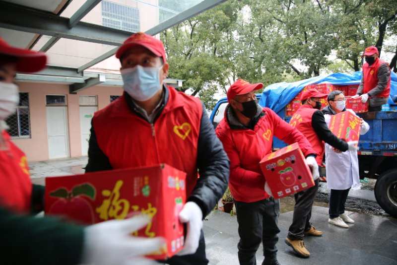 微信图片_20200301162021.jpg