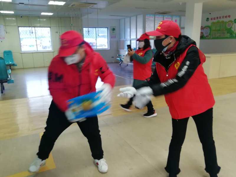 微信图片_20200301162038.jpg
